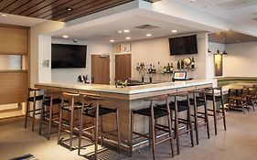 Fairfield Inn & Suites By Marriott Little Rock Airport